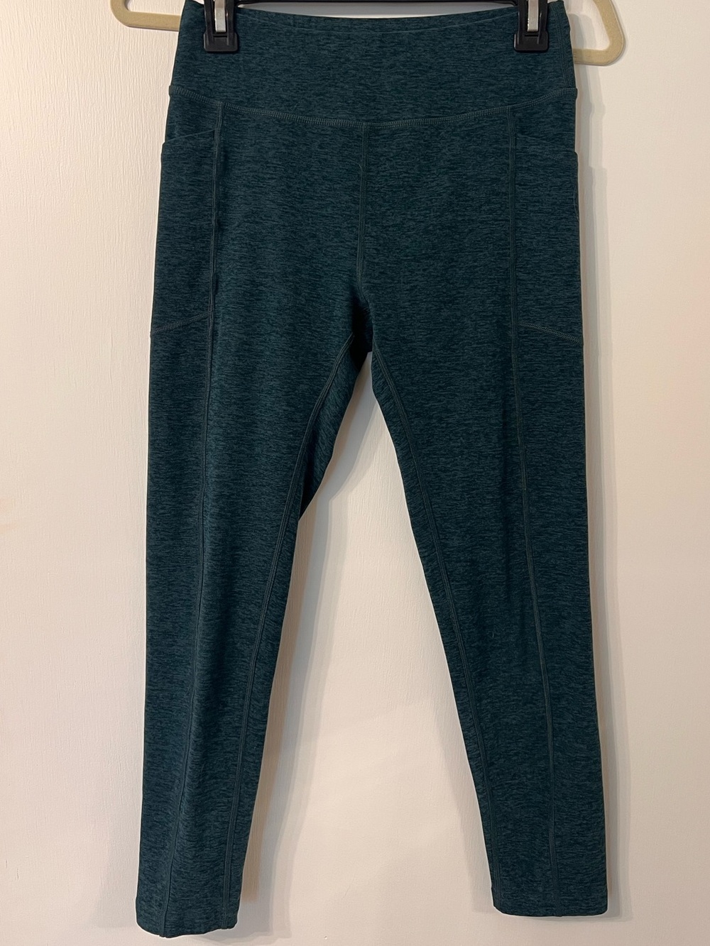 OISELLE LEGGINGS ✨